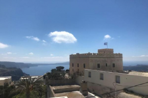Castle View